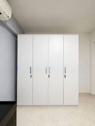 Blk 24 SIN MING VILLE (Bishan), HDB 3 Rooms #611345301